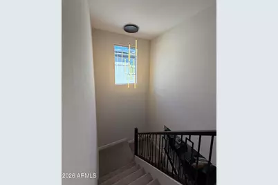 21083 N 58th Way, Phoenix, AZ 85054 - Photo 27