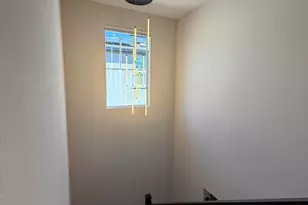 21083 N 58th Way, Phoenix, AZ 85054 - Photo 27