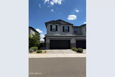 21083 N 58th Way, Phoenix, AZ 85054 - Photo 1