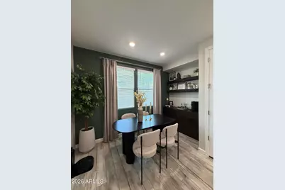 21083 N 58th Way, Phoenix, AZ 85054 - Photo 7