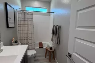 21083 N 58th Way, Phoenix, AZ 85054 - Photo 25