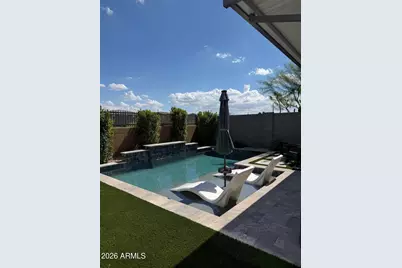 21083 N 58th Way, Phoenix, AZ 85054 - Photo 13