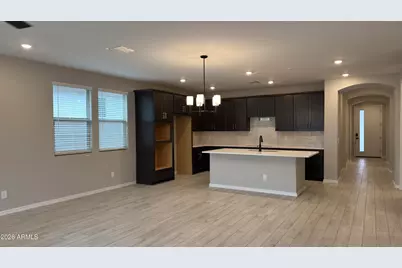 18763 W Monterosa Street, Litchfield Park, AZ 85340 - Photo 3