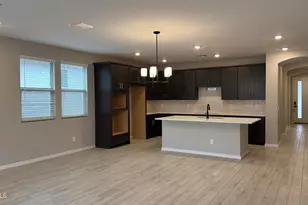 18763 W Monterosa St, Litchfield Park, AZ 85340 - Photo 3