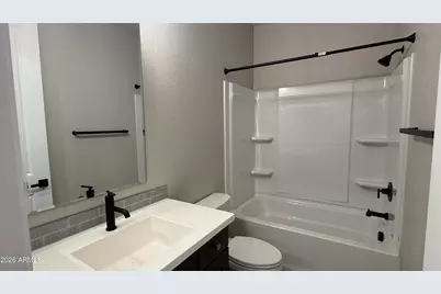 18763 W Monterosa Street, Litchfield Park, AZ 85340 - Photo 5