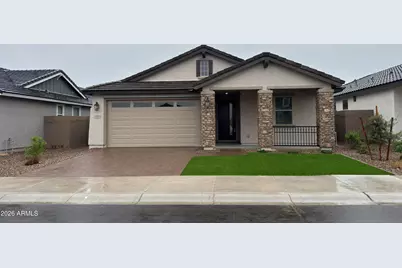 18763 W Monterosa Street, Litchfield Park, AZ 85340 - Photo 1