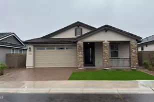 18763 W Monterosa St, Litchfield Park, AZ 85340 - Photo 1
