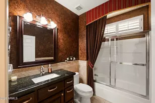 14808 W Via Montoya Dr, Sun City West, AZ 85375 - Photo 27