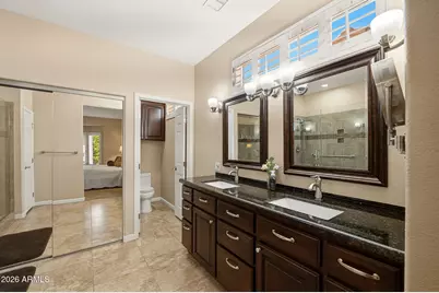 14808 W Via Montoya Drive, Sun City West, AZ 85375 - Photo 21