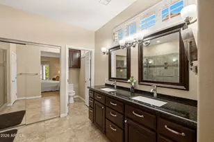 14808 W Via Montoya Dr, Sun City West, AZ 85375 - Photo 21