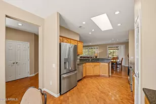 14808 W Via Montoya Dr, Sun City West, AZ 85375 - Photo 17
