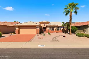 14808 W Via Montoya Dr, Sun City West, AZ 85375 - Photo 51