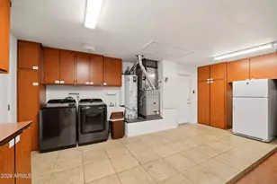 14808 W Via Montoya Dr, Sun City West, AZ 85375 - Photo 31