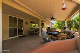 14808 W Via Montoya Dr, Sun City West, AZ 85375 - Photo 39