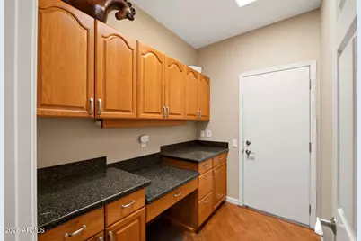 14808 W Via Montoya Drive, Sun City West, AZ 85375 - Photo 29