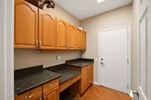 14808 W Via Montoya Dr, Sun City West, AZ 85375 - Photo 29