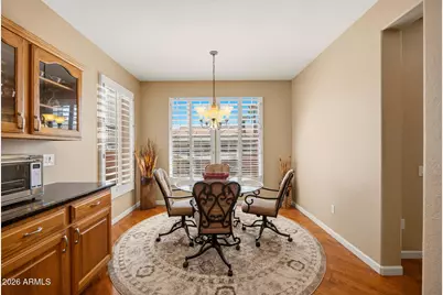14808 W Via Montoya Drive, Sun City West, AZ 85375 - Photo 13