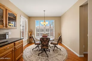 14808 W Via Montoya Dr, Sun City West, AZ 85375 - Photo 13