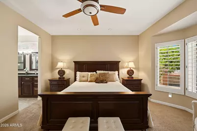 14808 W Via Montoya Drive, Sun City West, AZ 85375 - Photo 19