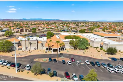 14808 W Via Montoya Drive, Sun City West, AZ 85375 - Photo 59