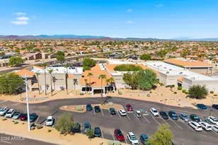 14808 W Via Montoya Dr, Sun City West, AZ 85375 - Photo 59