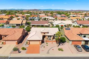 14808 W Via Montoya Dr, Sun City West, AZ 85375 - Photo 55