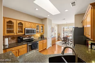 14808 W Via Montoya Drive, Sun City West, AZ 85375 - Photo 11