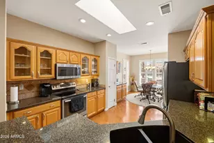 14808 W Via Montoya Dr, Sun City West, AZ 85375 - Photo 11