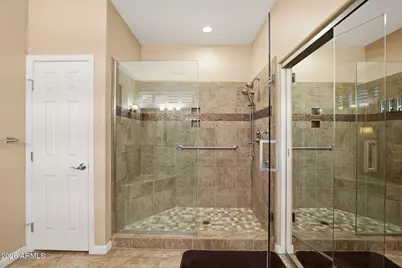14808 W Via Montoya Drive, Sun City West, AZ 85375 - Photo 23
