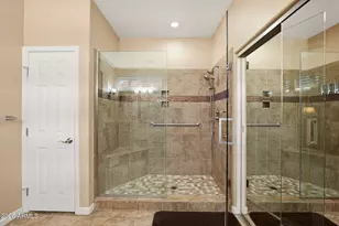 14808 W Via Montoya Dr, Sun City West, AZ 85375 - Photo 23