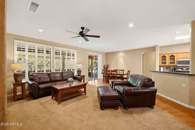 14808 W Via Montoya Drive, Sun City West, AZ 85375 - Photo 9
