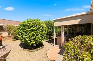 14808 W Via Montoya Dr, Sun City West, AZ 85375 - Photo 41