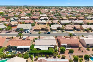 14808 W Via Montoya Dr, Sun City West, AZ 85375 - Photo 43
