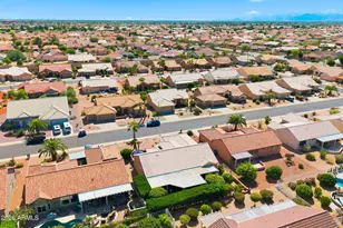 14808 W Via Montoya Dr, Sun City West, AZ 85375 - Photo 57