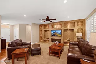 14808 W Via Montoya Dr, Sun City West, AZ 85375 - Photo 7