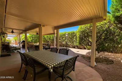 14808 W Via Montoya Drive, Sun City West, AZ 85375 - Photo 33