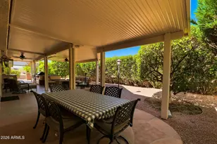 14808 W Via Montoya Dr, Sun City West, AZ 85375 - Photo 33