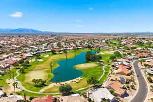 14808 W Via Montoya Dr, Sun City West, AZ 85375 - Photo 45
