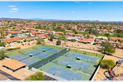 14808 W Via Montoya Drive, Sun City West, AZ 85375 - Photo 47