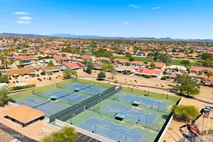 14808 W Via Montoya Dr, Sun City West, AZ 85375 - Photo 47