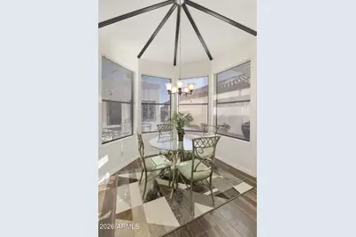 10609 E Michigan Avenue, Sun Lakes, AZ 85248 - Photo 13