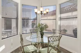 10609 E Michigan Ave, Sun Lakes, AZ 85248 - Photo 13