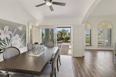 10609 E Michigan Avenue, Sun Lakes, AZ 85248 - Photo 7