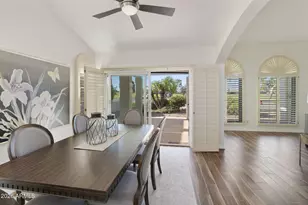 10609 E Michigan Ave, Sun Lakes, AZ 85248 - Photo 7