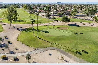 10609 E Michigan Avenue, Sun Lakes, AZ 85248 - Photo 33