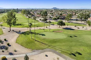 10609 E Michigan Ave, Sun Lakes, AZ 85248 - Photo 33