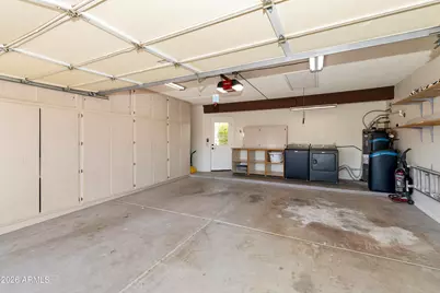 10609 E Michigan Avenue, Sun Lakes, AZ 85248 - Photo 31