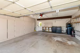 10609 E Michigan Ave, Sun Lakes, AZ 85248 - Photo 31