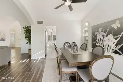 10609 E Michigan Avenue, Sun Lakes, AZ 85248 - Photo 11