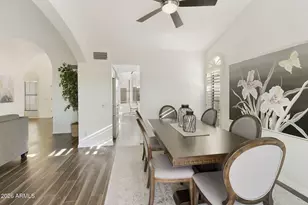 10609 E Michigan Ave, Sun Lakes, AZ 85248 - Photo 11